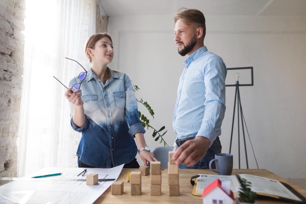 5 Essential Questions Before Starting Any Home Redesign