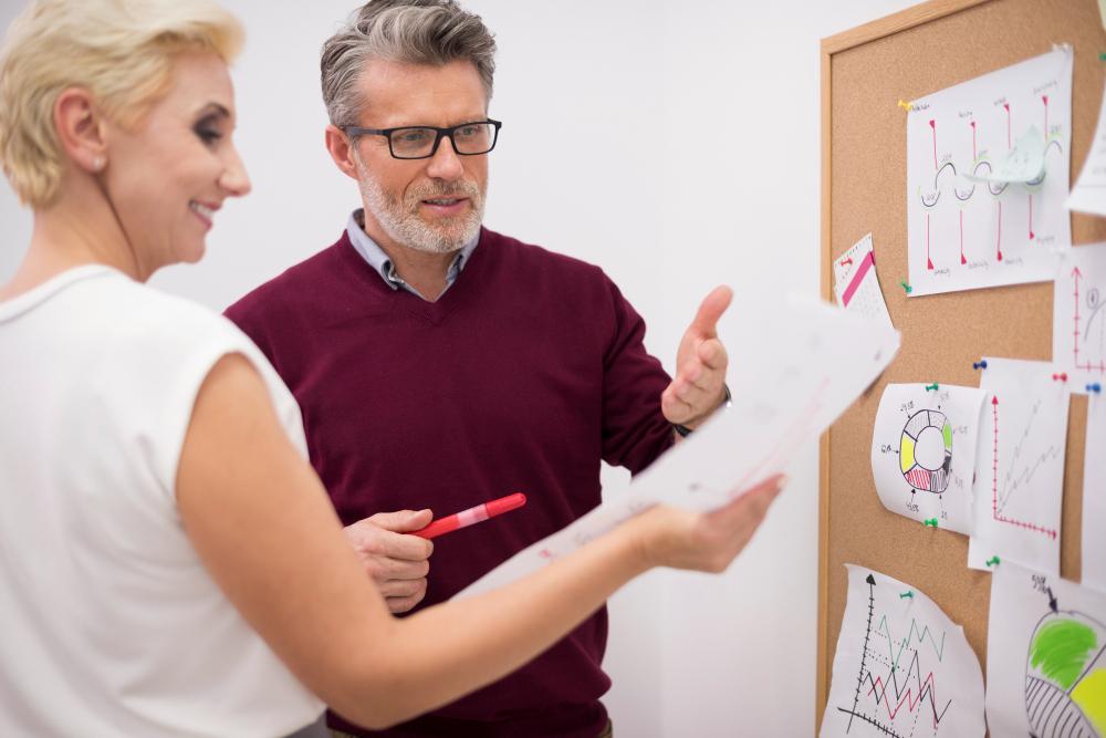 Centralize Stakeholder Feedback & Notes