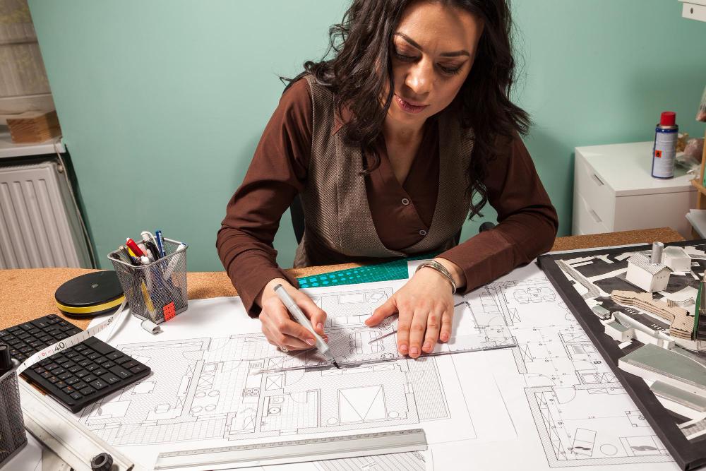 Your Renovation Blueprint: Documenting Room Goals & Next Steps